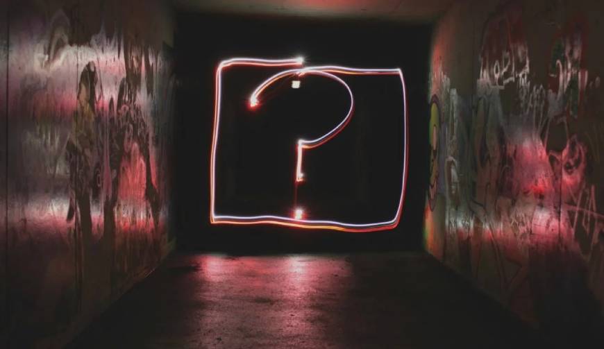 太原产品视频拍摄