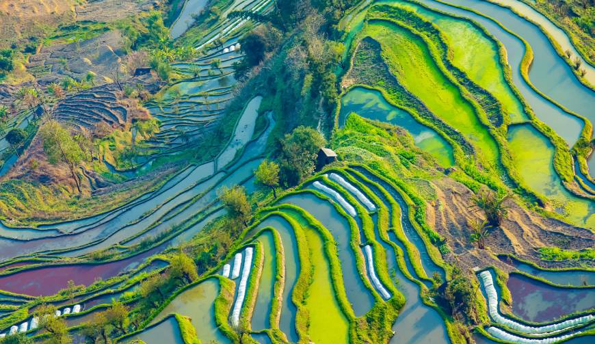 太原产品视频拍摄