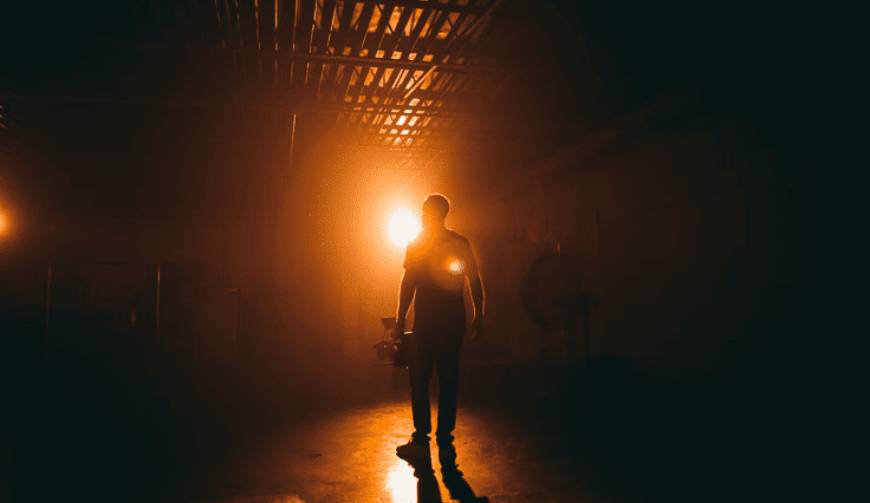 太原产品视频拍摄