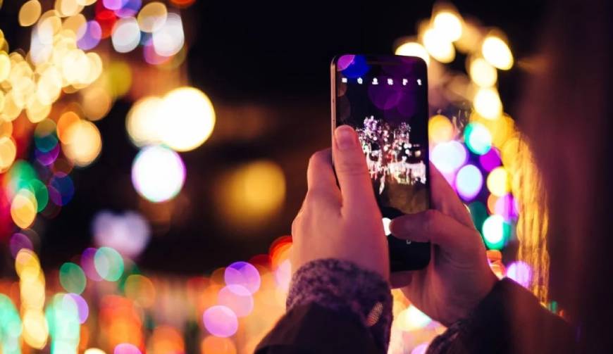 太原产品视频拍摄